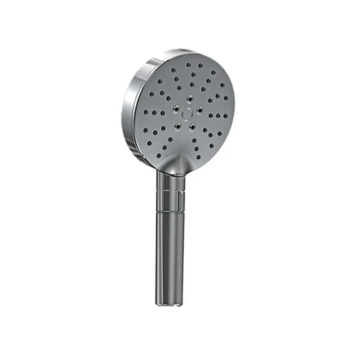Parisi Envy II Hand Shower (3 Function) with Hose
