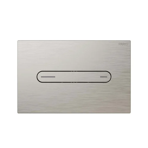 Parisi Elli Push Panel