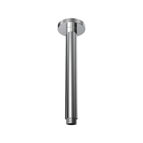 Parisi Tondo Ceiling Shower Arm 200mm