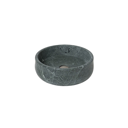 ADP Arlo Cape Verde Natural Stone Basin