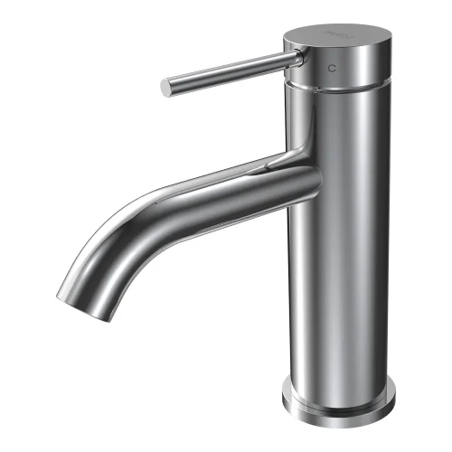 Parisi Envy II Basin Mixer