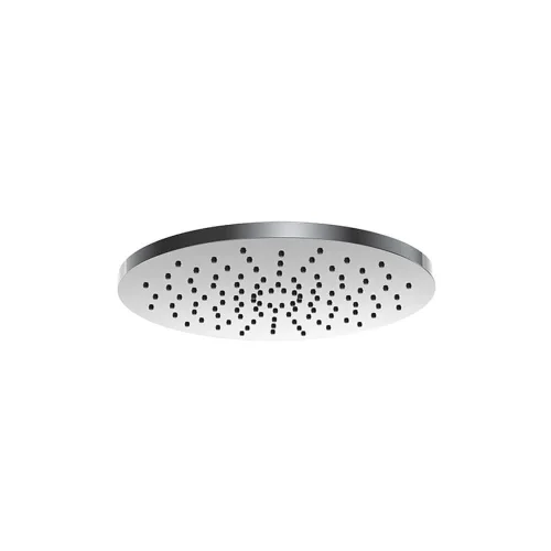 Parisi Envy II Round Shower Head 245mm