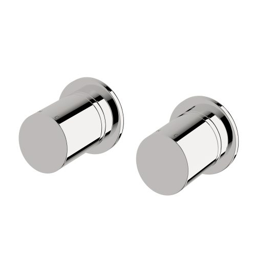 Sussex Circa Dual Mixer System