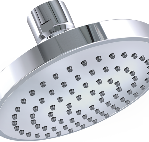 Con-serv Streamjet™ Shower Rose Only