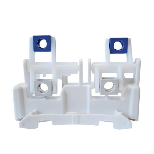 Oli Expert Evo Cistern Lever Block