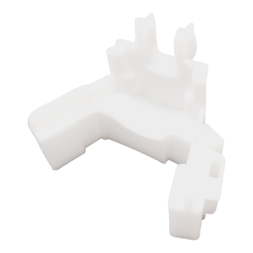 Oli Expert Evo Inlet Valve Support Clip