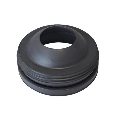 Oli Vertical Flushpipe Rubber Seal