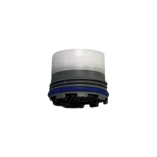 Parisi Concealed Aerator (M16.5) with Key