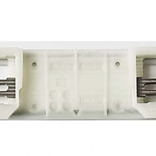 TOTO Washlet Toilet Seat Universal Plate Adaptor for TCF4732AT AND TCF6631A