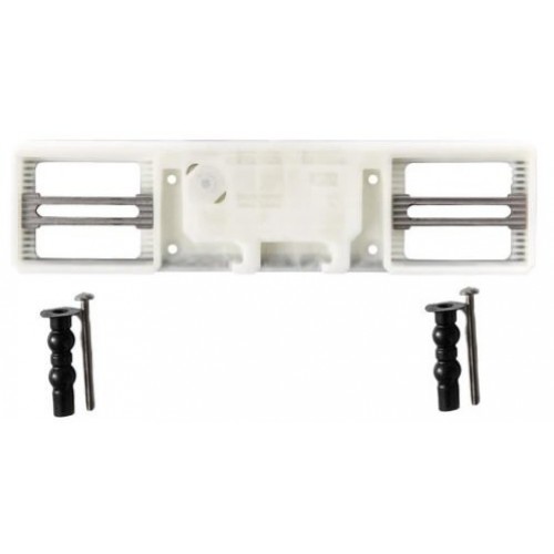 TOTO Washlet Adaptor to Suit TCF4911AT/TCF24400AAU/TCF34220GAU/TCF33320GAU