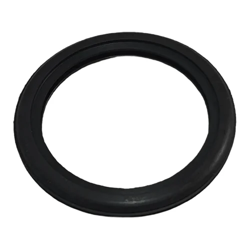 Parisi Seal Ring for Flush Outlet Pipe | Genuine Spare Part