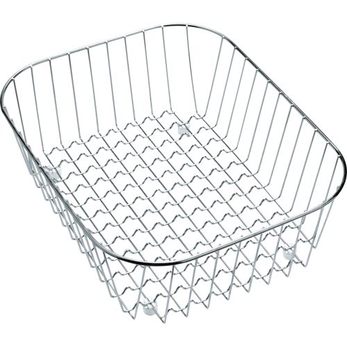 Franke DB448 Strainer Basket Stainless Steel