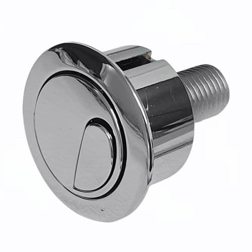 Oli Atlas Outlet Valve Button Only