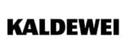 Kaldewei Brand Logo