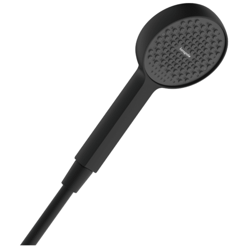 Hansgrohe Activera S Hand shower 95 1jetsd