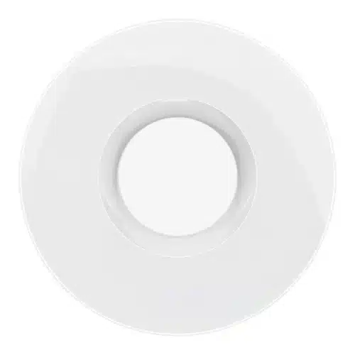 Parisi Overflow Cover Ring
