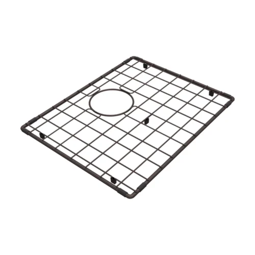 Parisi Quadro Sink Protector 500x390mm (550 Bowl) Fucile