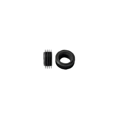 Valsir 40mm Flush Pipe Key-Seal for Inwall Toilet