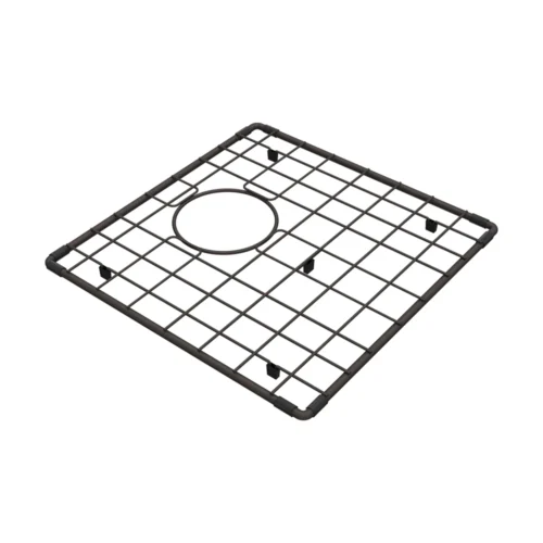 Parisi Quadro Sink Protector 390x390mm (1 Bowl) Fucile